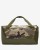 torba Nike Brasilia Camo DB1178 247