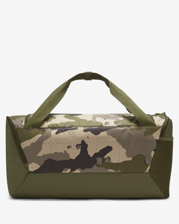 torba Nike Brasilia Camo DB1178 247