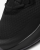 Nike MC Trainer CU3580 003 