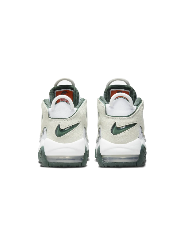 Nike Air More Uptempo (GS) FQ1938 100