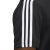 koszulka adidas Mens D2M 3s Tee FL0349