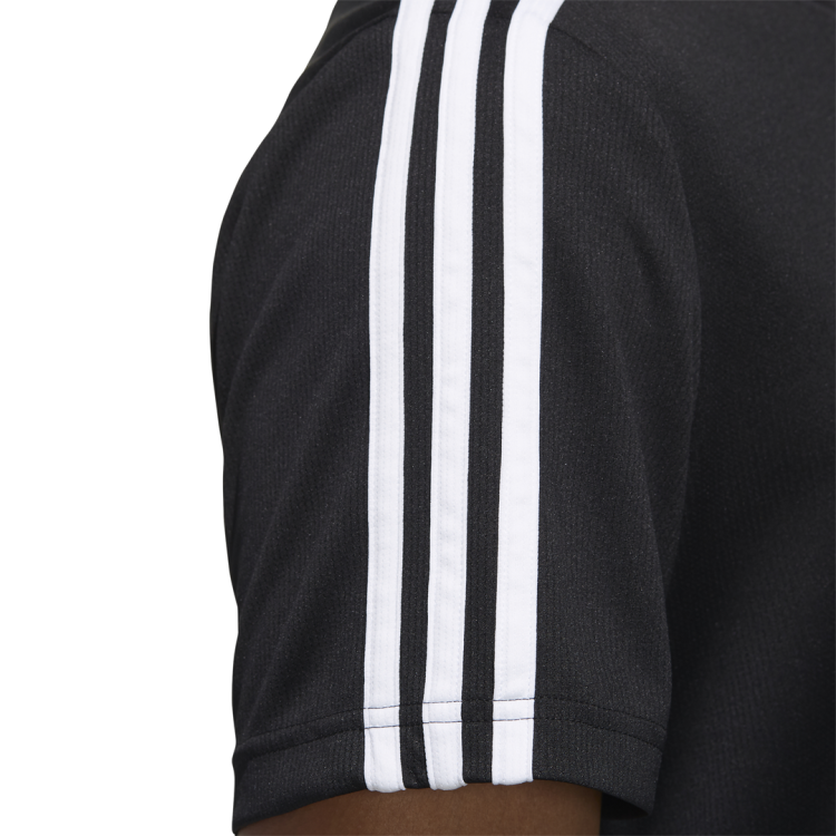 koszulka adidas Mens D2M 3s Tee FL0349