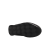 Reebok Royal Classic Jogger 3.0 EF7788