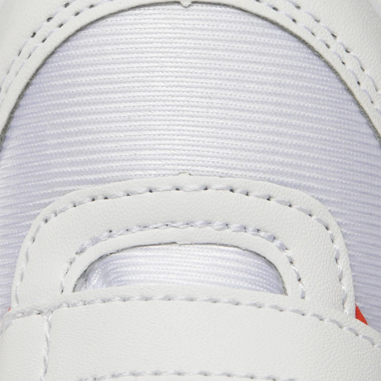  Reebok Royal Cl Jog 2 KC EF3739