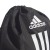 worek adidas Power Gym Sack HG0339