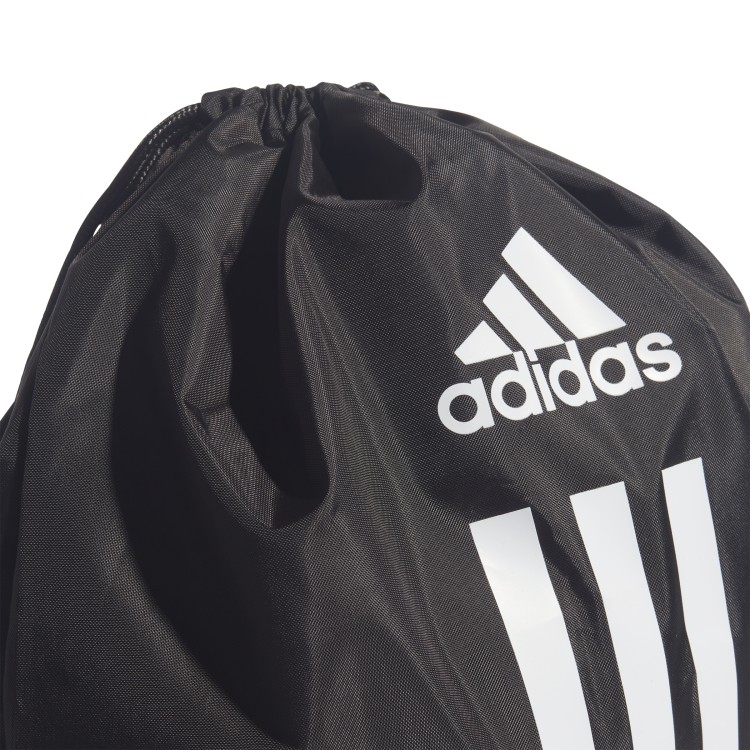worek adidas Power Gym Sack HG0339