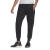spodnie adidas Fleece Pant HE0421