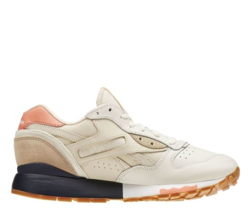 Reebok LX 8500 Shades Chalk BD1584