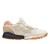 Reebok LX 8500 Shades Chalk BD1584