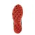 buty adidas Kanadia 7 Trail GTX BB5428
