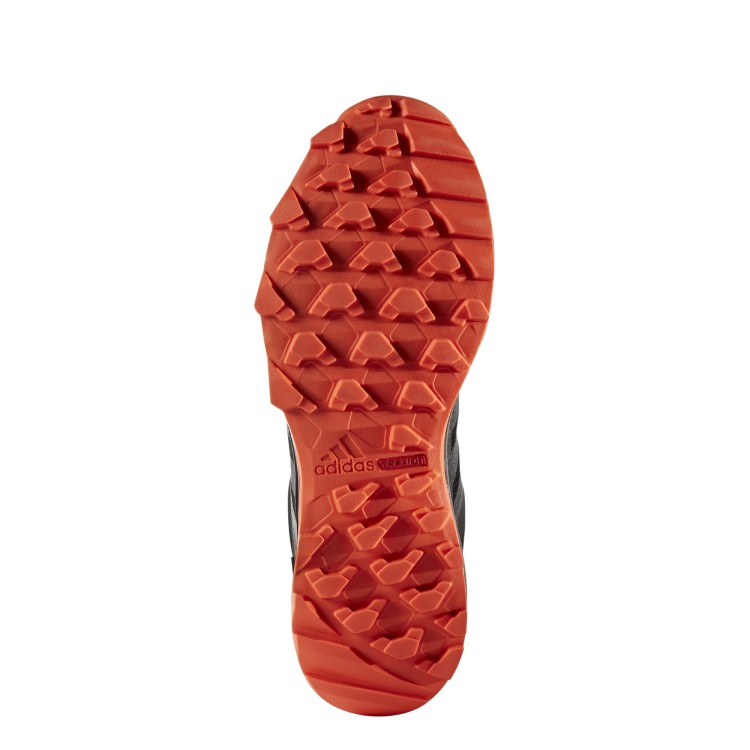 buty adidas Kanadia 7 Trail GTX BB5428