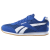 Reebok Royal Classic Jogger 2 DV4026