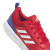 adidas Tensaur K GZ7717