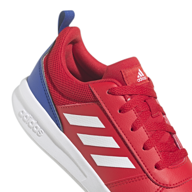 adidas Tensaur K GZ7717