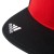 czapka adidas Marvel Avengers Cap AY6092