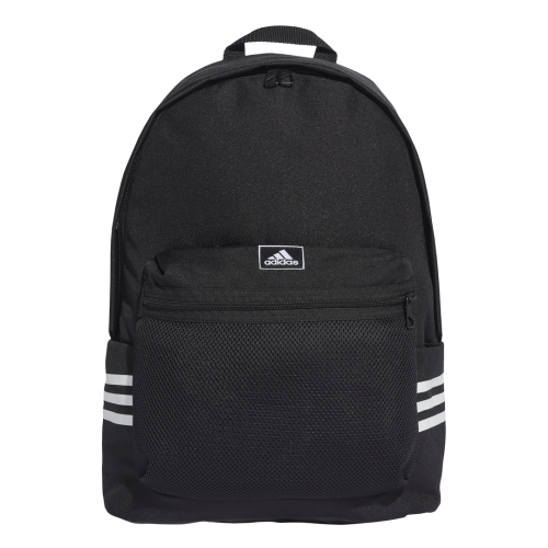 plecak adidas Classic Backpack FT6713