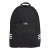 plecak adidas Classic Backpack FT6713