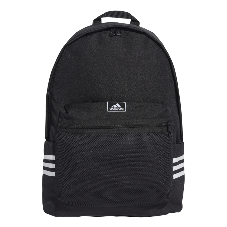 plecak adidas Classic Backpack FT6713