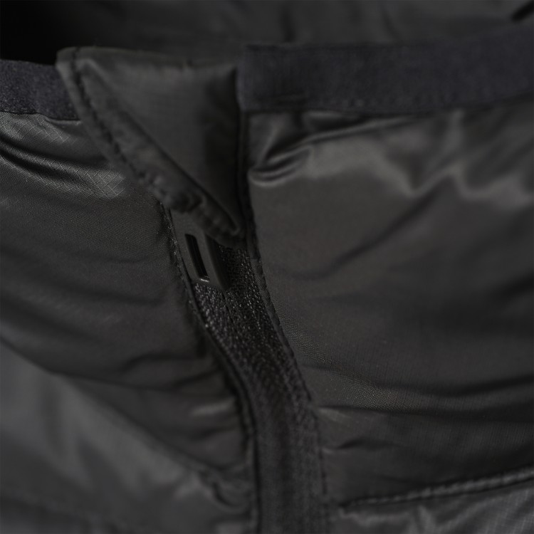  kurtka adidas Dd90 Cb Down AB4656