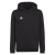 bluza junior adidas Entrada 22 H57516