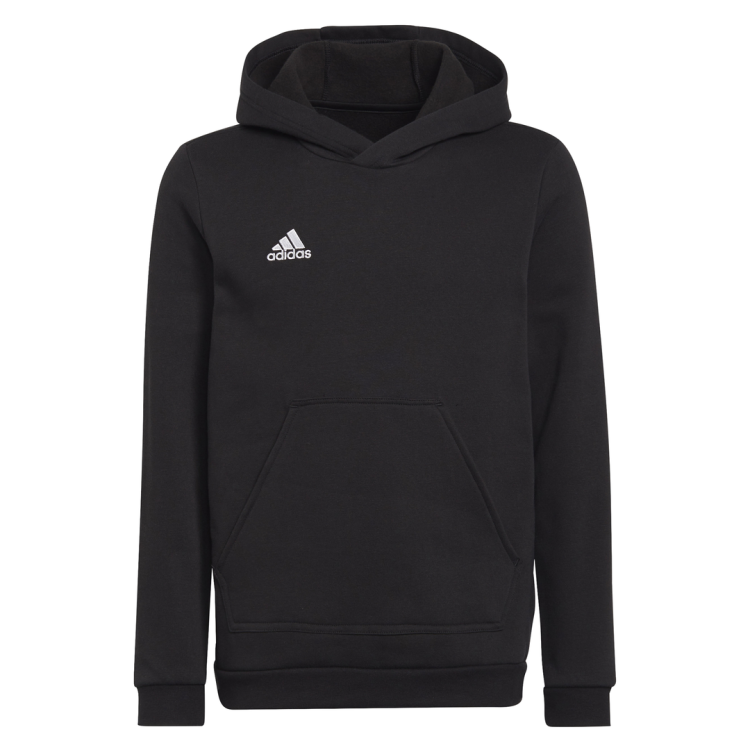 bluza junior adidas Entrada 22 H57516