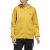 bluza adidas Sport 2 Street Hoodie ED1517