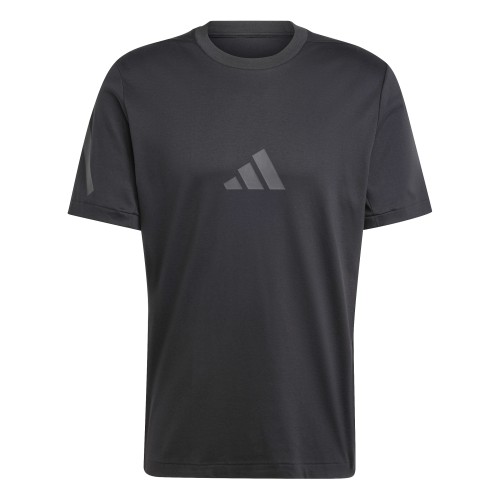 koszulka adidas Z.N.E. JE3069