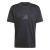 koszulka adidas Z.N.E. JE3069