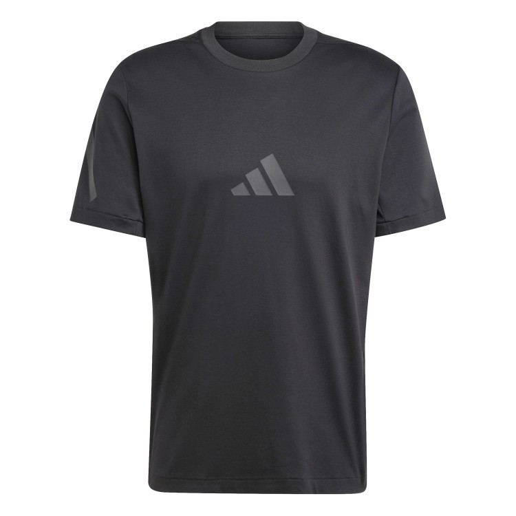 koszulka adidas Z.N.E. JE3069