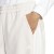 spodnie adidas AEROREADY Essentials IS3969