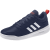 adidas Tensaur EF1087