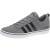 adidas VS Pace B74318