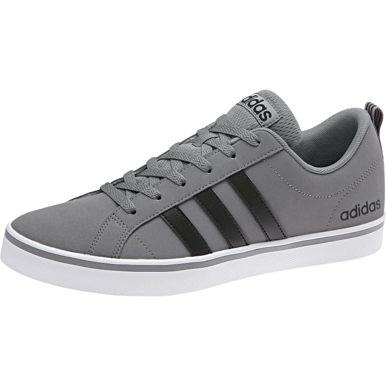 adidas VS Pace B74318