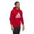 bluza adidas MH BOS PO FT FR7106