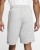 spodenki Nike Dri-FIT CJ4332 063