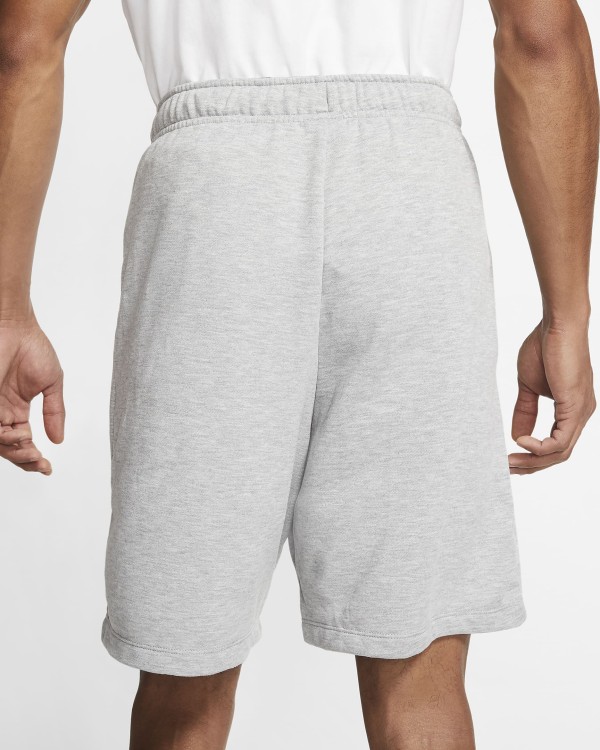 spodenki Nike Dri-FIT CJ4332 063