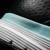 buty adidas Galaxy 3.1 W BA7803