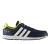 buty adidas VS Swich 2.0 K AW4103