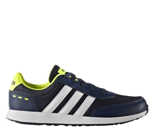 buty adidas VS Swich 2.0 K AW4103