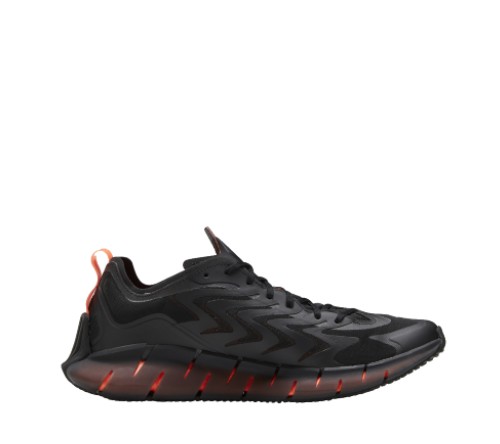 Reebok Zig Kinectica 21 FX9363 