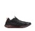 Reebok Zig Kinectica 21 FX9363 