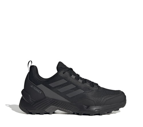 adidas Terrex Estrail 2 HP8606