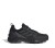adidas Terrex Estrail 2 HP8606