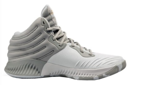 adidas Mad Bounce 2018 B41871