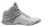 adidas Mad Bounce 2018 B41871