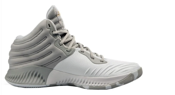 adidas Mad Bounce 2018 B41871