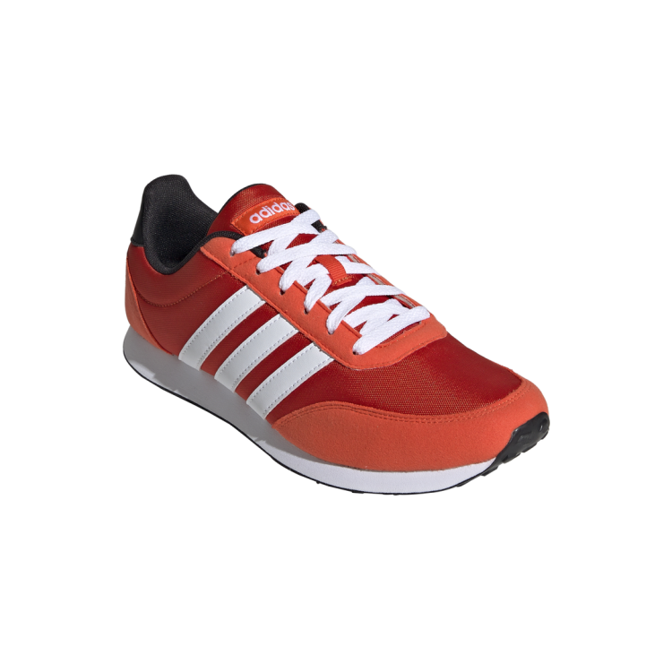 adidas V Racer 2.0 F34449