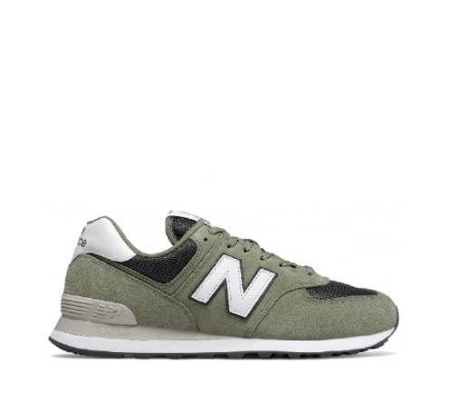 New Balance ML574ESP