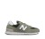 New Balance ML574ESP