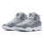 Jordan 6 Rings Cool Grey 322992 015